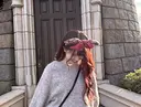 熊井 咲乃のプロフィール画像