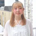 銀座ショート： こすいのプロフィール画像