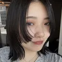 kii/fiika/ 天神/ちさきのプロフィール画像