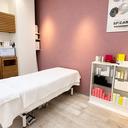 M's Beauty Salon 経堂店のプロフィール画像