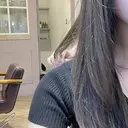 小澤 芽依のプロフィール画像