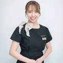 大野 鮎美のプロフィール画像
