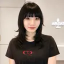 みずき/ レイヤーカット/艶髪のプロフィール画像