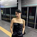 Mr.&Ms.脱毛/ 眉毛ワックスゆうかのプロフィール画像