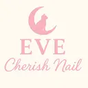 Nail salon EVEのプロフィール画像