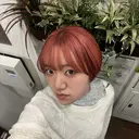 sakura /ネイルモデル募集のプロフィール画像
