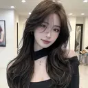 FOCUS 🎀🫧のプロフィール画像
