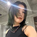 チヒロ/ショート /パーマのプロフィール画像