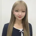 似合わせ眉🤍🪄 Kanaのプロフィール画像