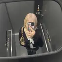 O Shihoのプロフィール画像