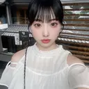 Mao/顔周り /透明感カラー🎀のプロフィール画像