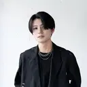 まとまるレイヤー カット/透明感カラーのプロフィール画像