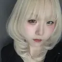 渋谷ハイトーン/ まぉまぉのプロフィール画像