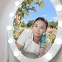 鈴木 麻衣佳のプロフィール画像