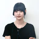 【 clan 】 *.✯ANNA✯.*のプロフィール画像