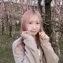 渋谷SALOWIN 茜/女性のみ受付可のプロフィール画像