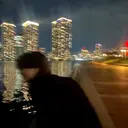 立浦 学のプロフィール画像