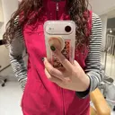 rinka enu河原町のプロフィール画像