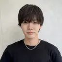 美髪矯正 韓国レイヤーのプロフィール画像