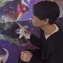 Chlan岡本 フウトのプロフィール画像