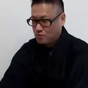 足ふみ 仮面のプロフィール画像