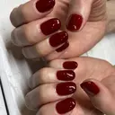 Villa Favorieのプロフィール画像