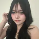 ru🩶メンズヘア /メンズパーマ✨のプロフィール画像