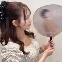 Becky 鈴木🫧中目黒のプロフィール画像