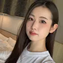 縮毛矯正/髪質改善 🍏SHIORIのプロフィール画像