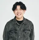 田中 太晟のプロフィール画像