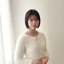 Zina アオイのプロフィール画像