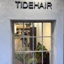 tidehair 叶汰のプロフィール画像