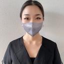藤橋 亜実のプロフィール画像