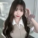 [ Lily ] 𝐻𝑖𝑚𝑎のプロフィール画像