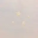 moonbysel. 天神大名のプロフィール画像