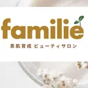 familie/野口 【隠れ家サロン】末永のプロフィール画像