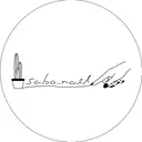 sabo... nailのプロフィール画像