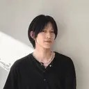 清水 柊人のプロフィール画像
