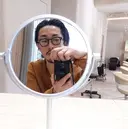 上野 遥己のプロフィール画像