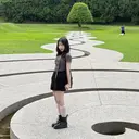 Rana ☾のプロフィール画像
