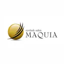MAQUIA大牟田店 澤木のプロフィール画像