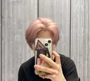 砂川 渉　elima byのプロフィール画像