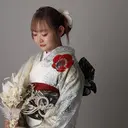MAAYA / ワンホンネイルのプロフィール画像