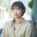 渡部 喜子のプロフィール画像