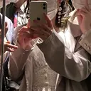 カットモデル募集🌼 関本遥のプロフィール画像