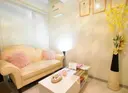 aliaハーブ水光店 エステティシャン募集のプロフィール画像