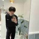 田崎 有亮のプロフィール画像
