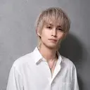 宮林 努 / Ash 日野店のプロフィール画像