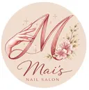 Mai’s nailのプロフィール画像