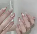 YumiNail 長さだし&ハンドケアのプロフィール画像